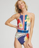 Multi Print
