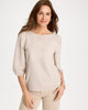 Smokey Taupe