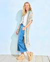 Bondi Blue