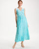 Bondi Blue