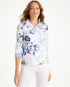 Amparo Blue