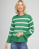 Jardin Green