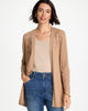 Cattail Brown