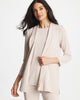Smokey Taupe