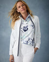 Alabaster