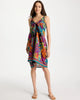 Multi Print