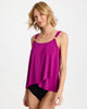 Fuschia