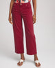 Russet Red