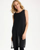 Travelers Black