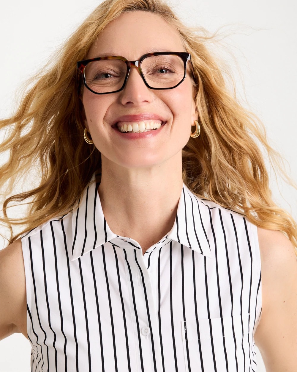 Chico's Tortoise Readers Tort