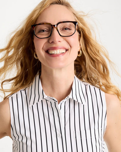 Chico's Tortoise Readers Tort