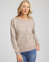 Smokey Taupe