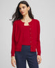 Carmine Red
