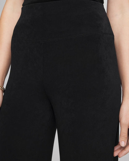 Chico's Travelers™ So Slimming Pants Travelers Black